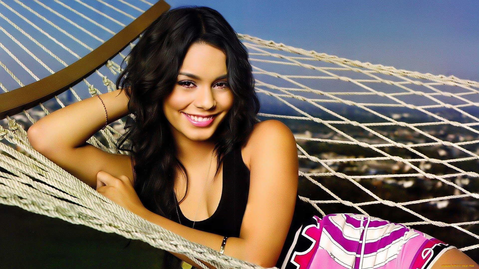 , vanessa hudgens, , , 